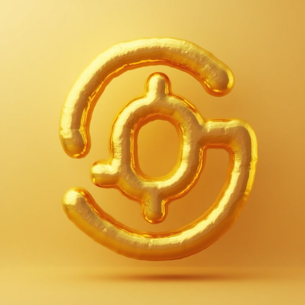 Ícono de calificación
