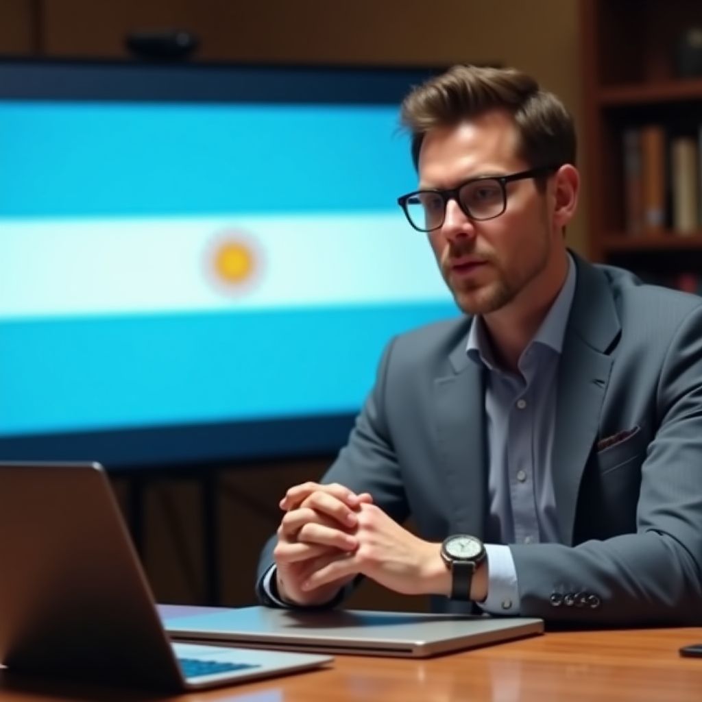 Educación financiera