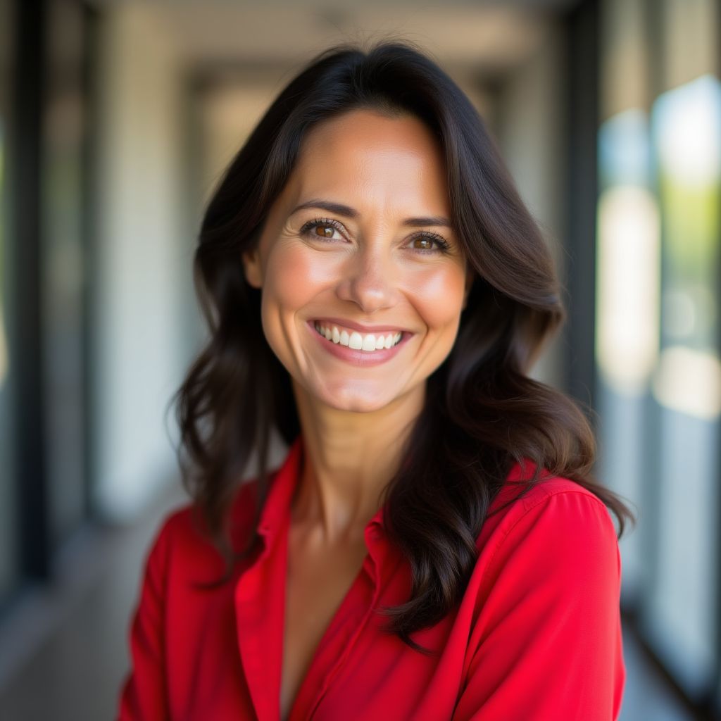 Laura, Córdoba
